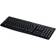 Logitech Wireless Keyboard K270 (Spanish)