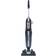 Hoover HPS700 011