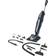 Hoover HPS700 011