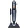 Hoover HPS700 011