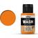 Vallejo Model Wash Light Rust 35ml