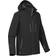 Stormtech Patrol Softshell Jacket - Black/Carbon