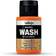 Vallejo Model Wash Dark Rust 35ml