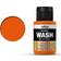 Vallejo Model Wash Dark Rust 35ml