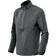 Stormtech Kyoto Jacket - Graphite