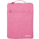 Manhattan Seattle Notebook Sleeve 15.6" - Pink