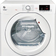 Hoover HLEC8DE White