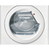 Hoover HLEC8DE White