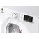 Hoover HLEC8DE White