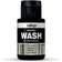 Vallejo Model Wash Black 35ml