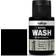 Vallejo Model Wash Black 35ml