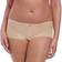 Freya Shorty CAMEO - Beige