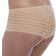 Freya Cameo Short - Sand