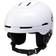 POC Casque Snowboard Ski Obex SPIN Hydrogen