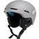 POC Casque Snowboard Ski Obex SPIN Hydrogen