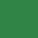 Belton RAL 6024 Peinture laque Vert 0.4L