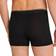 Schiesser Personal Fit Boxer Brief - Black