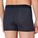 Schiesser Personal Fit Boxer Brief - Dark Blue