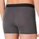 Schiesser Personal Fit Boxer Brief - Grey