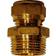 1400071 Transition Nipple