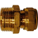 1400071 Transition Nipple