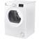 Hoover HLEC8DG White