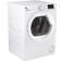 Hoover HLEC8DG White