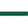 vidaXL 5-panel Wind Screen 120x120cm