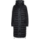 Canada Goose Women's Roxboro Coat - Black