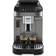 De'Longhi Magnifica Evo ECAM290.81.TB