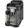De'Longhi Magnifica Evo ECAM290.81.TB