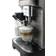 De'Longhi Magnifica Evo ECAM290.81.TB