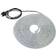 Eurolite Rubberlight Light Strip