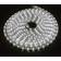 Eurolite Rubberlight Light Strip