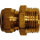 1400010 Transition Nipple