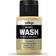 Vallejo Model Wash Desert Dust 35ml