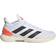 Adidas Adizero Ubersonic 4 Tokyo M - Cloud White/Core Black/Solar Red