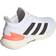 adidas Adizero Ubersonic 4 Tokyo M - Cloud White/Core Black/Solar Red