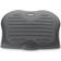 Kensington SoleSaver Fodstøtte