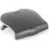 Kensington SoleSaver Fodstøtte