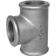 Fischer 770130161 T-sort