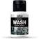 Vallejo Model Wash White 35ml