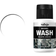 Vallejo Model Wash White 35ml