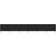 vidaXL 6-panel Wind Screen 160x160cm