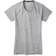 Smartwool Camiseta interior Merino 150 Manga Corta Gris Mujer - Grey