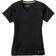 Smartwool Merino 150 Base Layer Short Sleeve T-shirt Women - Black