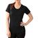 Smartwool Merino 150 Base Layer Short Sleeve T-shirt Women - Black