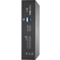 SonicWall TZ270