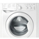 Indesit IWC81283WUKN