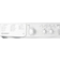 Indesit IWC81283WUKN